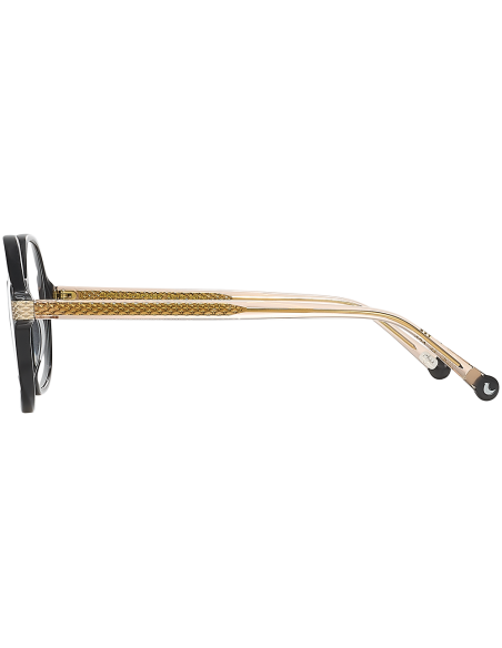 CM576 05 La Symphonie 53/19