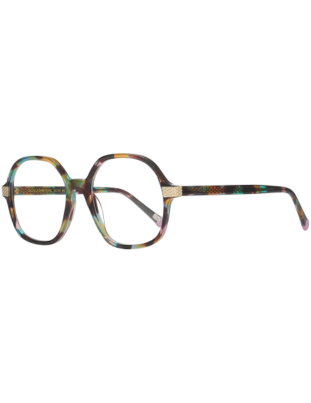 CM576 192 La Symphonie 53/19