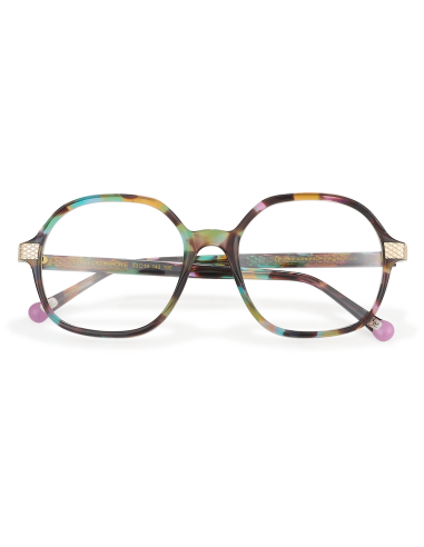 CM576 192 La Symphonie 53/19