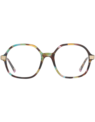 CM576 192 La Symphonie 53/19