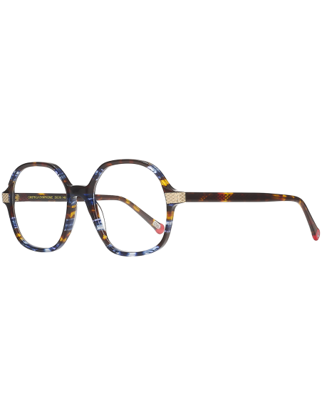 CM576 595 La Symphonie 53/19