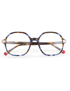 CM576 595 La Symphonie 53/19