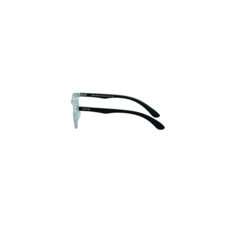 TR172 - C378