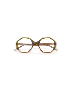 CM579 626 La Multi Faccetes 51/21