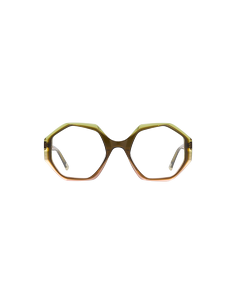 CM579 626 La Multi Faccetes 51/21 2