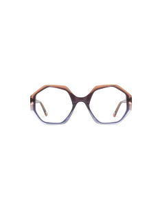 CM579 627 La Multi Faccetes 51/21 2