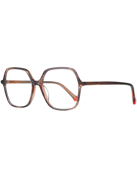 CM511 141 La Sensationnelle 53/15