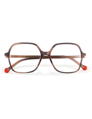 CM511 141 La Sensationnelle 53/15