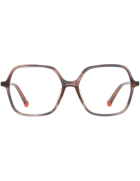 CM511 141 La Sensationnelle 53/15