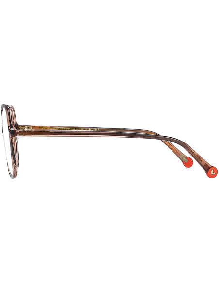 CM511 141 La Sensationnelle 53/15