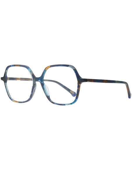 CM511 687 La Sensationnelle 53/15