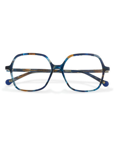 CM511 687 La Sensationnelle 53/15