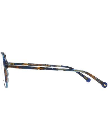 CM511 687 La Sensationnelle 53/15