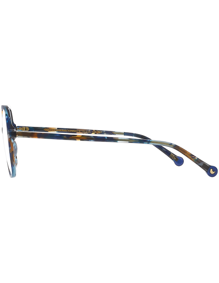 CM511 687 La Sensationnelle 53/15