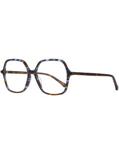 CM511 304 La Sensationnelle 53/15 2