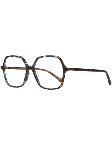 CM511 304 La Sensationnelle 53/15