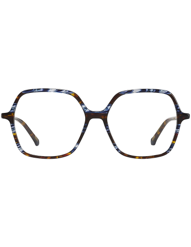 CM511 304 La Sensationnelle 53/15