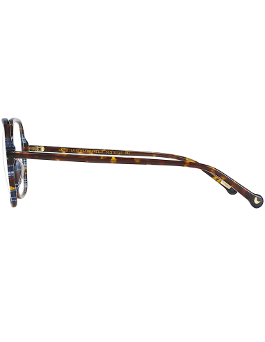 CM511 304 La Sensationnelle 53/15