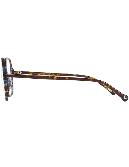 CM511 304 La Sensationnelle 53/15