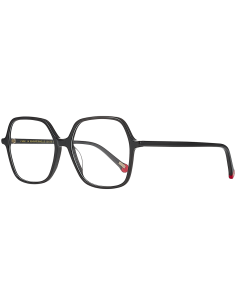 CM511 05 La Sensationnelle 53/15 2