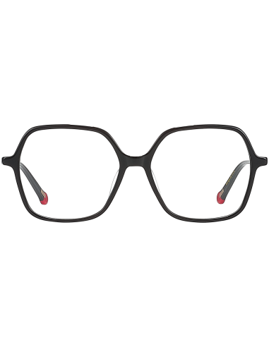 CM511 05 La Sensationnelle 53/15