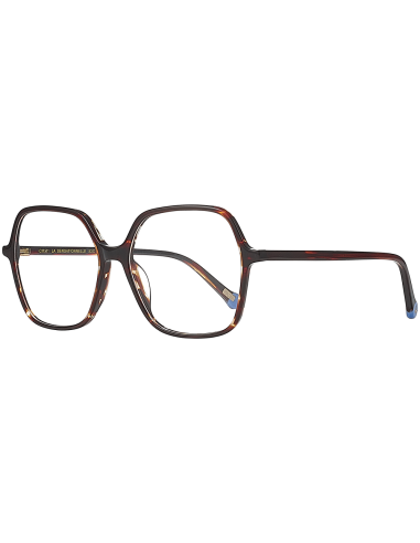 CM511 227 La Sensationnelle 53/15