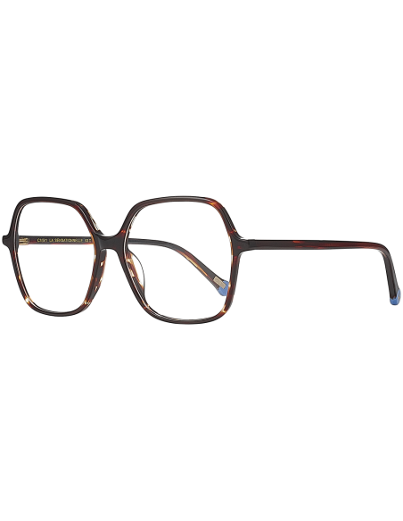 CM511 227 La Sensationnelle 53/15