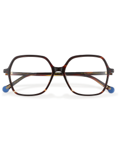 CM511 227 La Sensationnelle 53/15