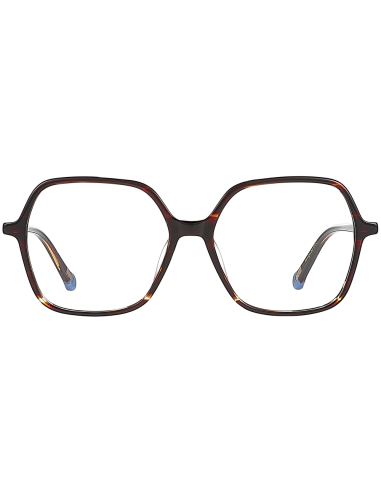 CM511 227 La Sensationnelle 53/15