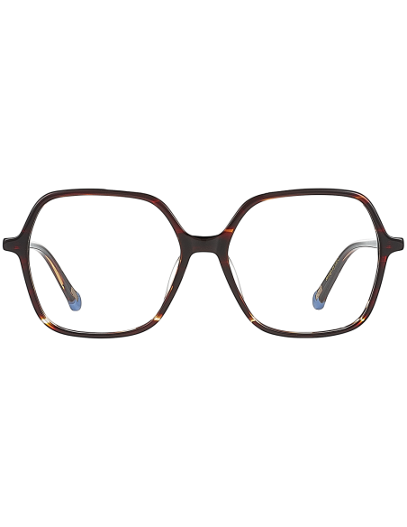 CM511 227 La Sensationnelle 53/15