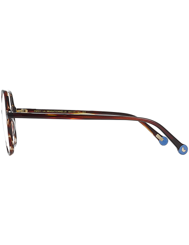 CM511 227 La Sensationnelle 53/15