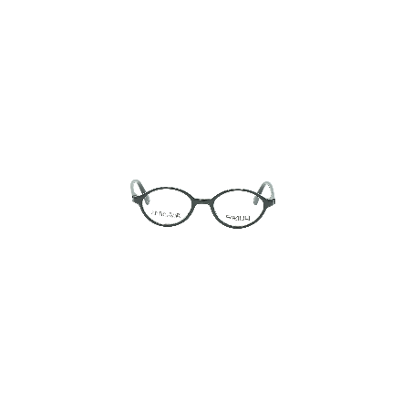 TR006 - C003