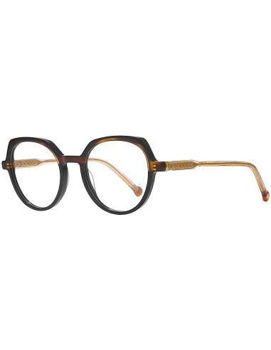 CM601 05E La Alisa 49/19