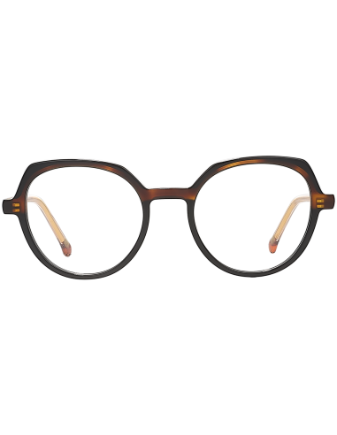 CM601 05E La Alisa 49/19