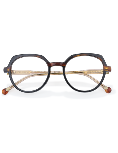 CM601 05E La Alisa 49/19