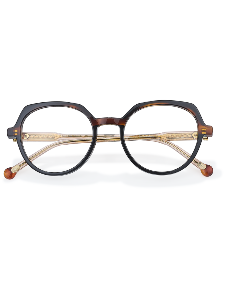 CM601 05E La Alisa 49/19