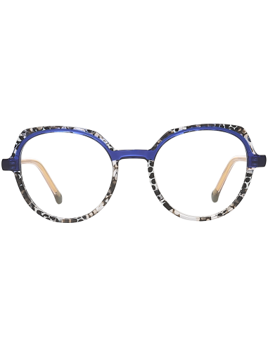 CM601 06B La Alisa 49/19