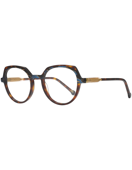 CM601 128 La Alisa 49/19