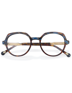 CM601 128 La Alisa 49/19