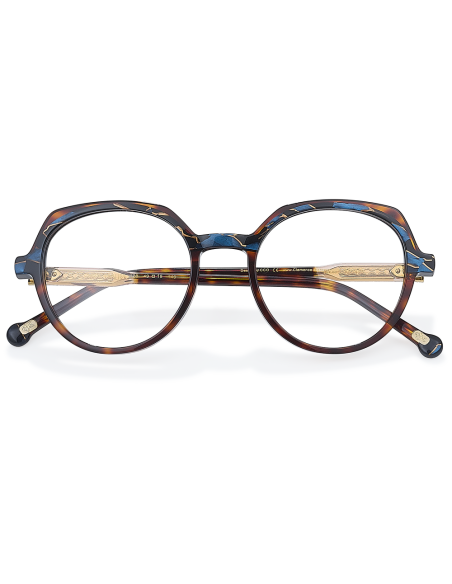 CM601 128 La Alisa 49/19