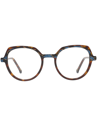 CM601 128 La Alisa 49/19