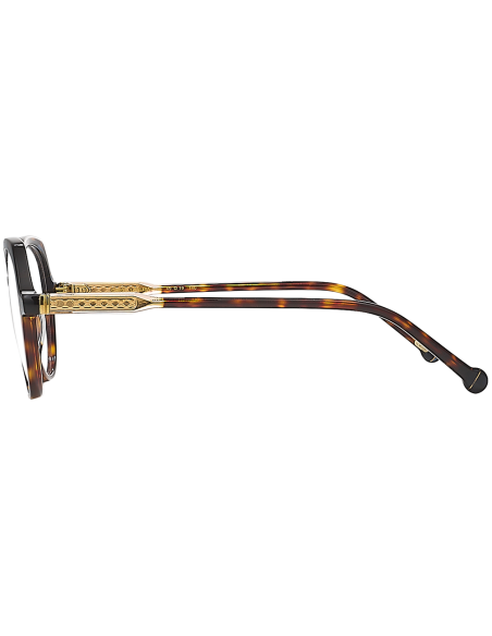 CM601 128 La Alisa 49/19