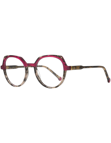 CM601 195 La Alisa 49/19