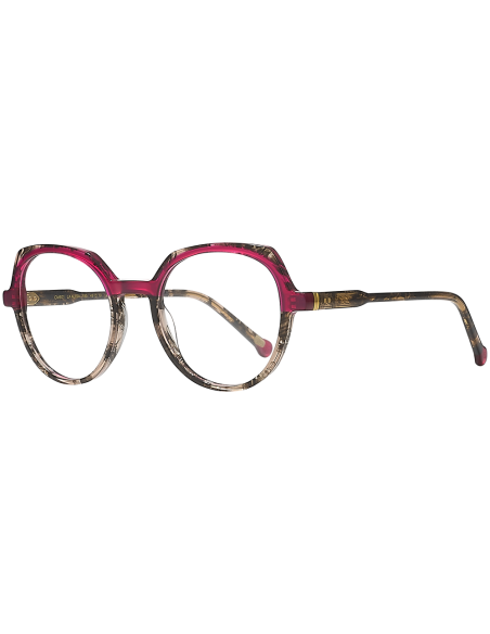 CM601 195 La Alisa 49/19