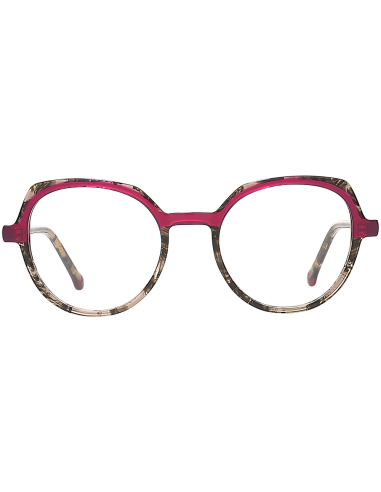 CM601 195 La Alisa 49/19