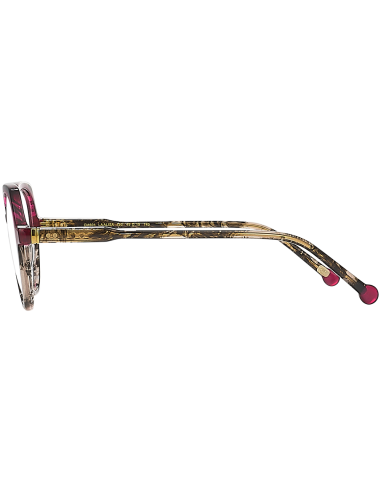 CM601 195 La Alisa 49/19