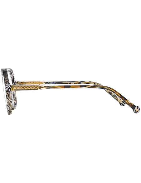 CM601 823 La Alisa 49/19