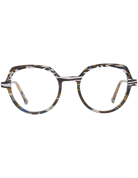 CM601 823 La Alisa 49/19