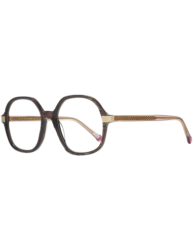 CM576 704 La Symphonie 53/19