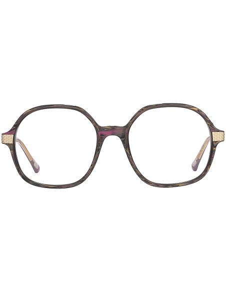 CM576 704 La Symphonie 53/19